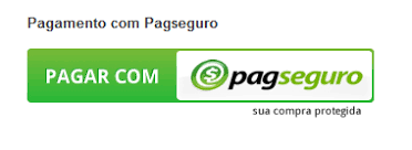 pagseguro.png