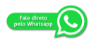 botao-whatsapp.png